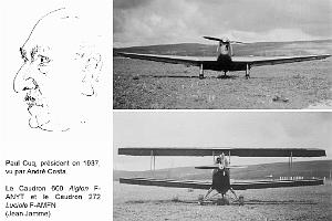 39 - Aero-clubs (8)_000018